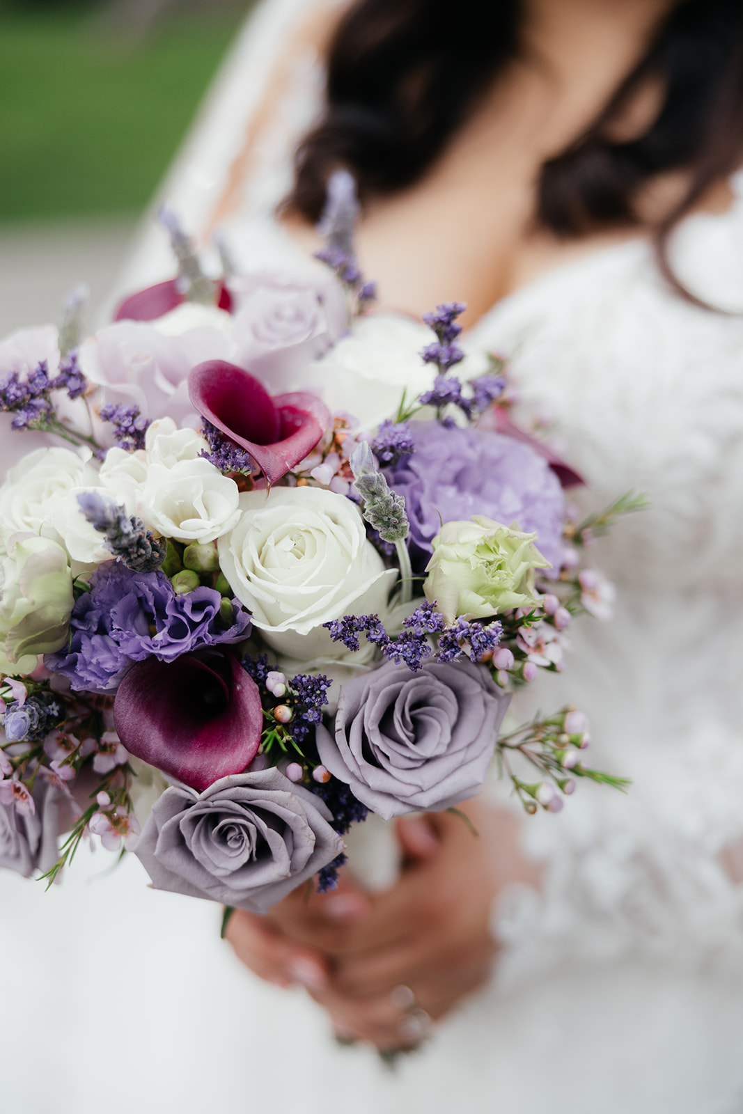 Helen & Matthew wedding — highlights, photo 24